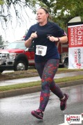 Race #685, Row 12, Column 2