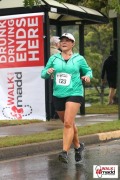 Race #685, Row 8, Column 1