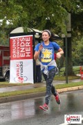 Race #685, Row 10, Column 1