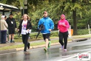 Race #685, Row 13, Column 3