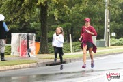 Race #685, Row 13, Column 5