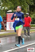 Race #685, Row 14, Column 5