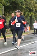 Race #685, Row 6, Column 3