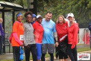 Race #685, Row 3, Column 3