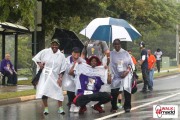 Race #685, Row 1, Column 3