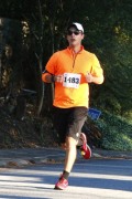 Race #691, Row 4, Column 3