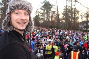 Race #696, Row 3, Column 3