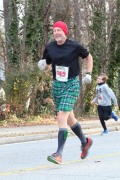 Race #696, Row 2, Column 2