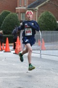 Race #696, Row 12, Column 2
