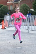 Race #696, Row 12, Column 6