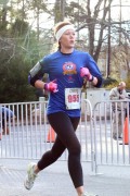 Race #696, Row 2, Column 4