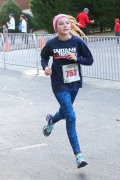 Race #696, Row 1, Column 1