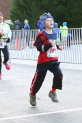 Race #696, Row 20, Column 6