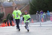 Race #696, Row 22, Column 2