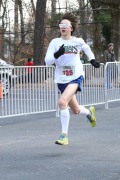 Race #696, Row 3, Column 3