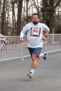 Race #696, Row 27, Column 1