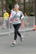 Race #696, Row 27, Column 4