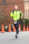Race #696, Row 27, Column 6