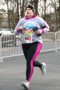 Race #696, Row 8, Column 2