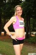 Race #714, Row 10, Column 2