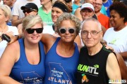 Race #714, Row 7, Column 3