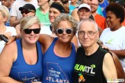 Race #714, Row 1, Column 3