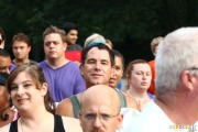 Race #714, Row 1, Column 4