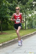 Race #714, Row 8, Column 2