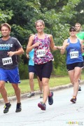 Race #714, Row 12, Column 2