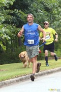 Race #714, Row 12, Column 1