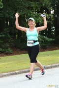 Race #714, Row 7, Column 2