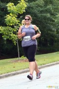 Race #714, Row 6, Column 1