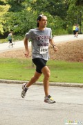 Race #714, Row 11, Column 4
