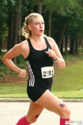 Race #714, Row 7, Column 1