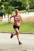 Race #714, Row 14, Column 4