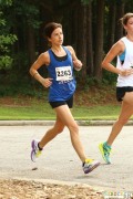 Race #714, Row 14, Column 3