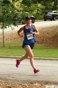 Race #714, Row 14, Column 2