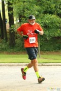 Race #714, Row 14, Column 3