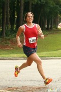 Race #714, Row 5, Column 2