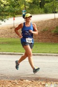 Race #714, Row 1, Column 3