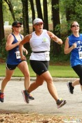 Race #714, Row 49, Column 2