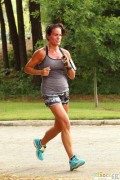 Race #714, Row 47, Column 4