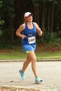 Race #714, Row 6, Column 4