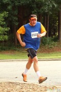 Race #714, Row 7, Column 5