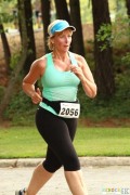 Race #714, Row 9, Column 5