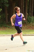 Race #714, Row 14, Column 1