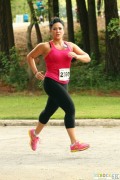 Race #714, Row 10, Column 4