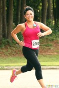 Race #714, Row 8, Column 1