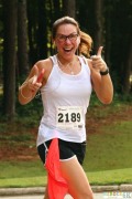 Race #714, Row 5, Column 4