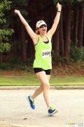 Race #714, Row 2, Column 2